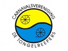 Carnavalsvereniging "De Tongelreepers" 